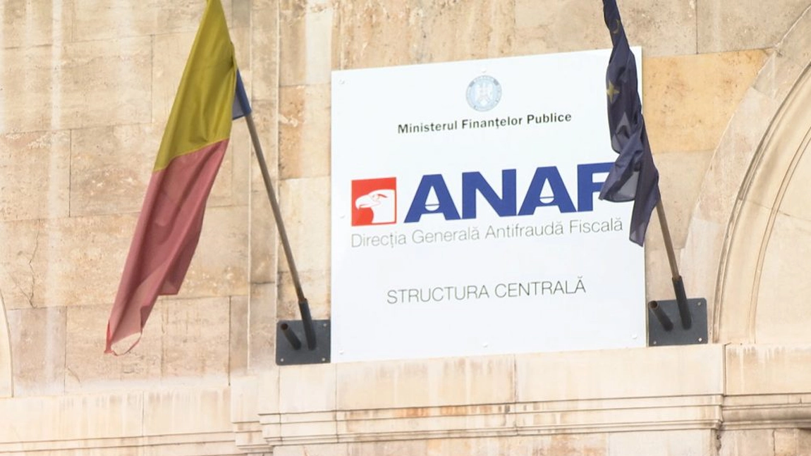 PUSL joacă tare: ANAF să plătească penalități la sumele datorate firmelor și populației/ Confiscarea averilor care nu pot fi justificate prin venituri legale