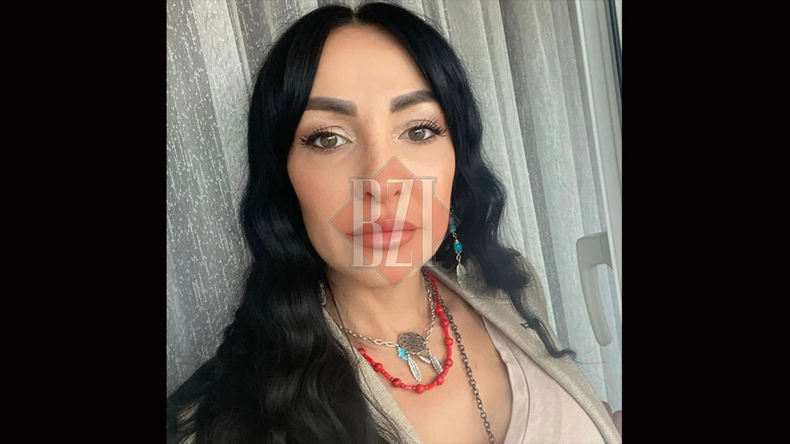 Una dintre cele mai frumoase avocate din Iași a căzut în păcat. A fost săltată de jandarmi din sala de judecată! Legături în ”Las Vegas”?