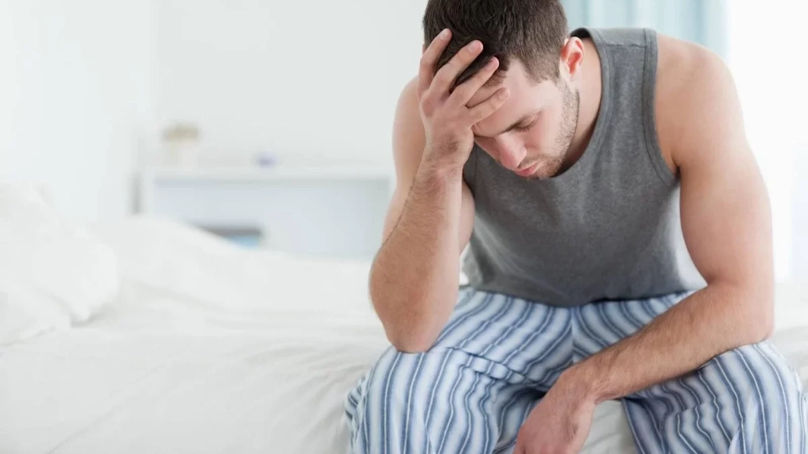 Balanita-poze. Infecții urogenitale care provoacă manifestarea disconfortului