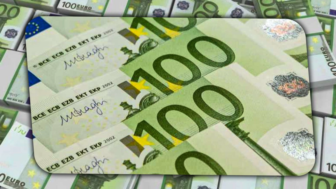 Firmele de construcții și cele din industria alimentară au cerut ajutoare financiare între 50.000 și 500.000 de euro