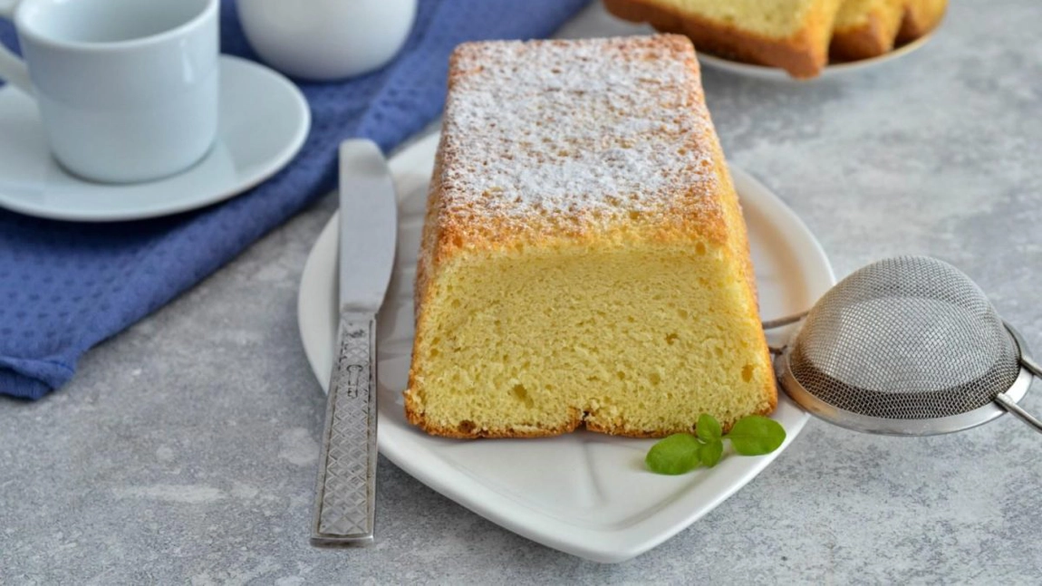 Blat umed de vanilie. Ce reguli să respecți pentru a obține un desert deosebit