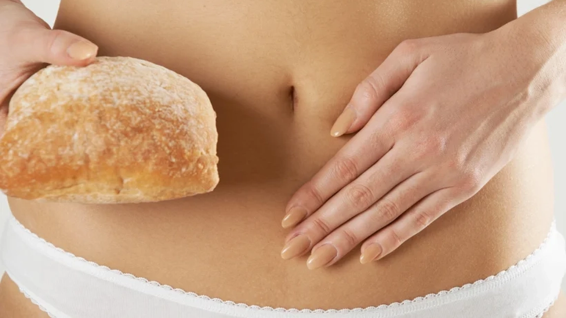 Boala celiacă simptome. La ce vârstă se poate manifesta afecțiunea?