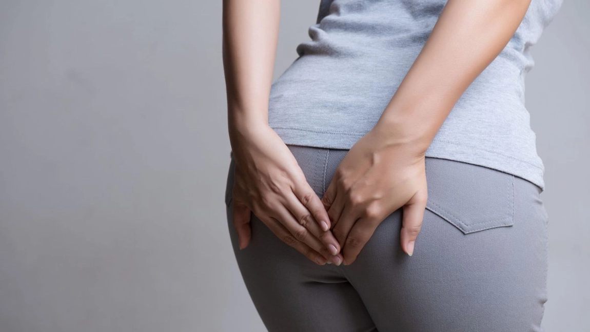 Cât durează sângerarea la hemoroizi? Disconfortul care provocă anemia cronică
