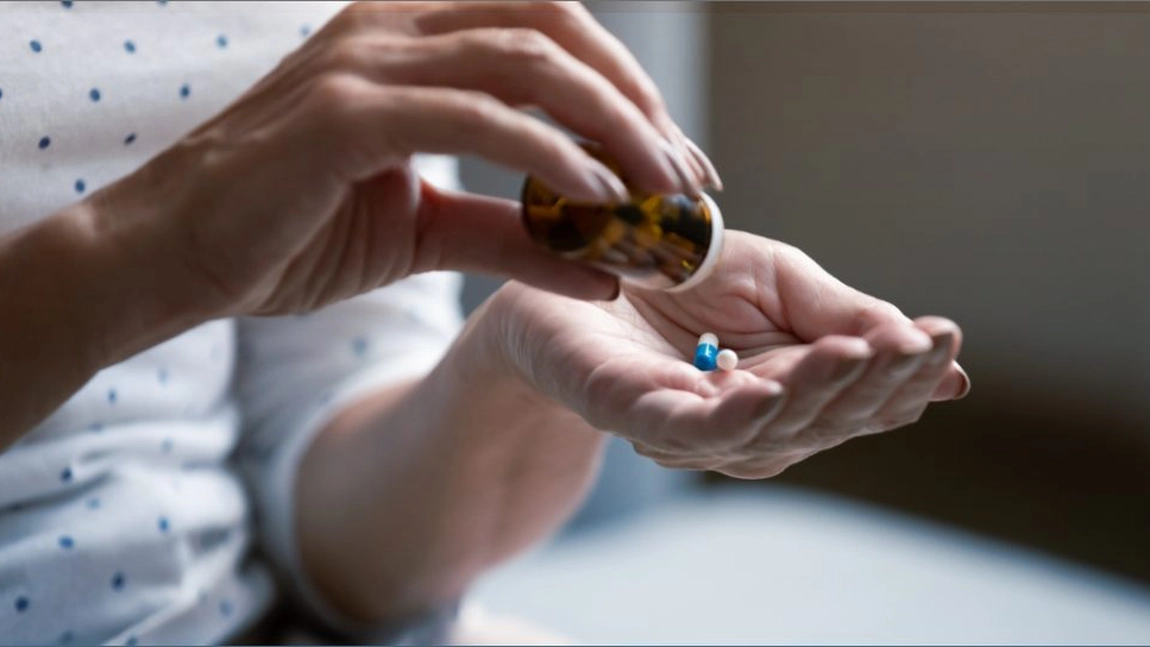 Cât timp se ia Milgamma N? În ce situații este indicat să administrezi medicamentul