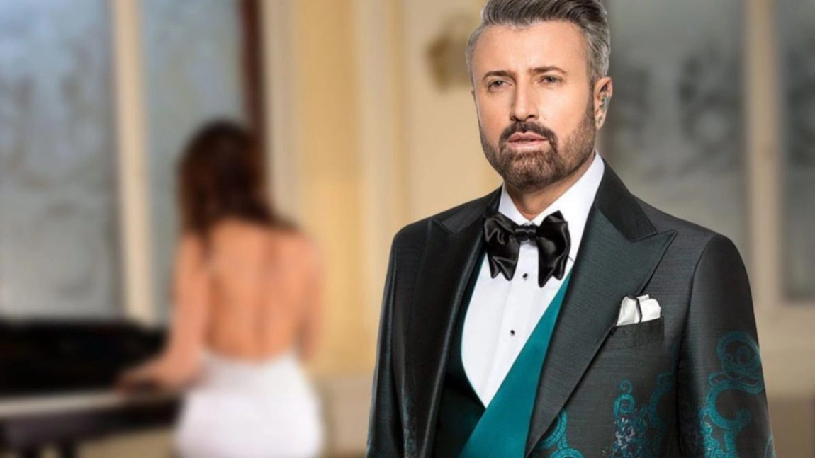 Cătălin Botezatu, despre femeia pe care a iubit-o cel mai mult. Designerul nu o poate uita nici acum