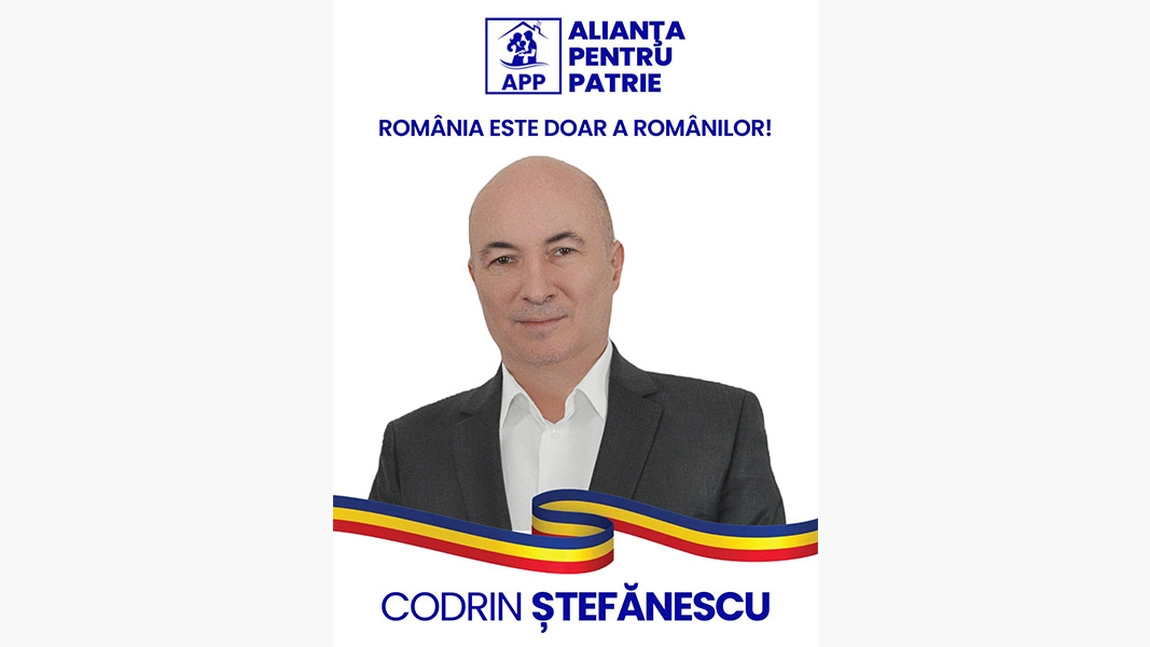 Președintele APP România, Codrin Ștefănescu, aruncă bomba! Reacție după decizia ÎCCJ legată de certificatul Covid-19 și sancțiunile date în perioada pandemiei