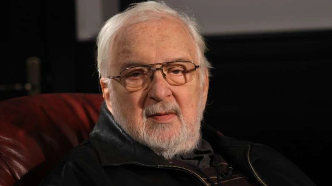 Doliu în lumea teatrului! Constantin Codrescu a murit