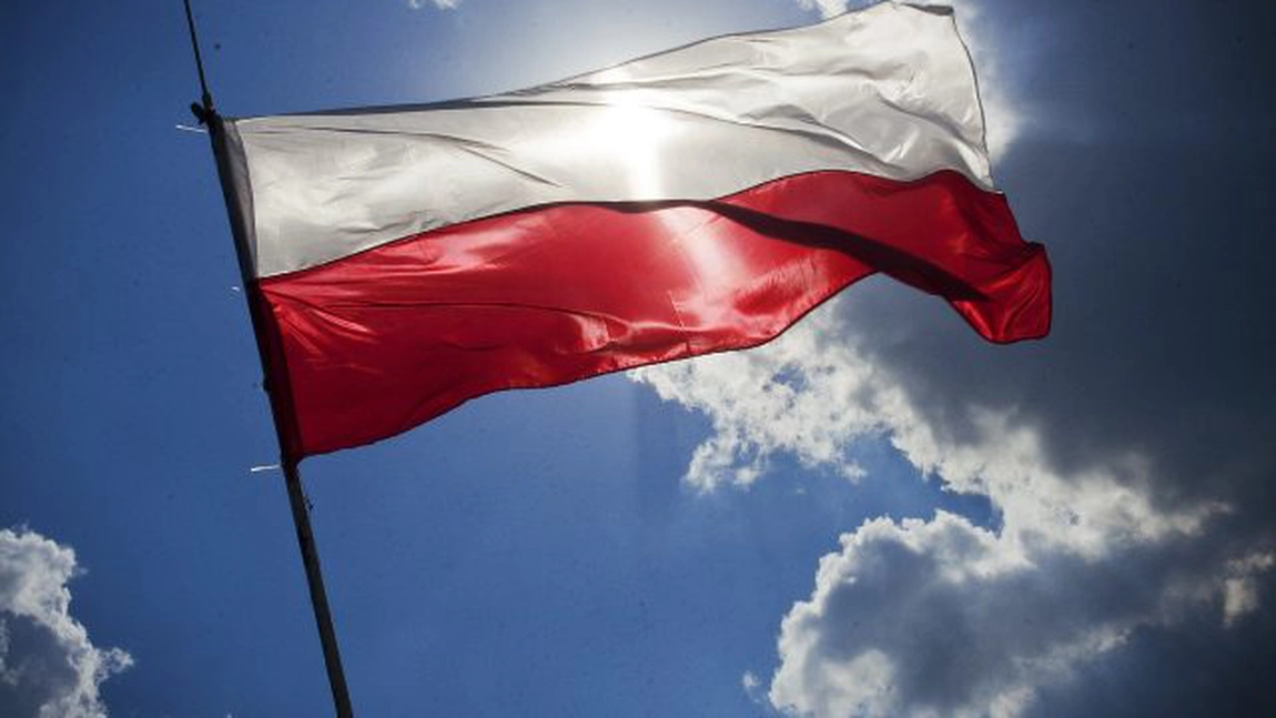 Guvernul polonez a aprobat construirea primelor centrale nucleare