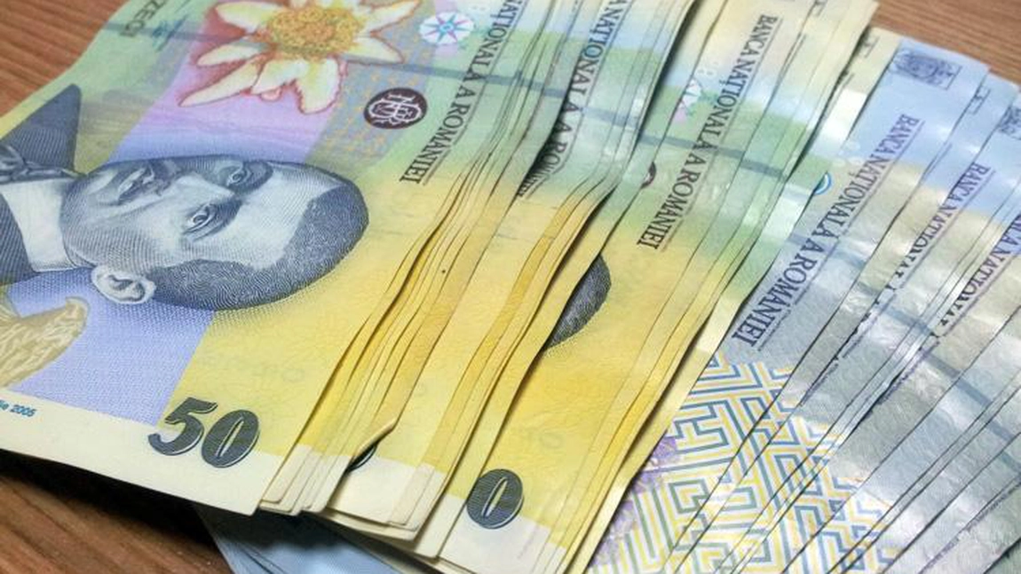 Cum să obții un credit fulger aprobat online fără verificare