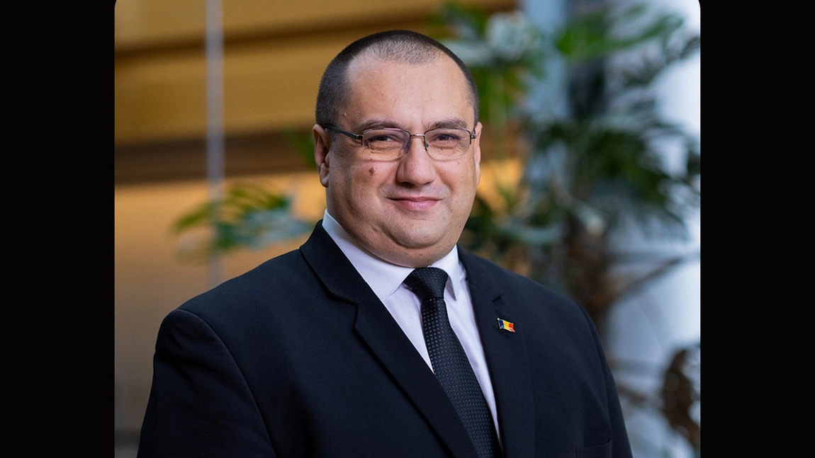 Astăzi, CCR decide dacă ne pierdem sau nu suveranitatea. Ediţie BZI LIVE pe această temă fierbinte alături de europarlamentarul Cristian Terheș - VIDEO