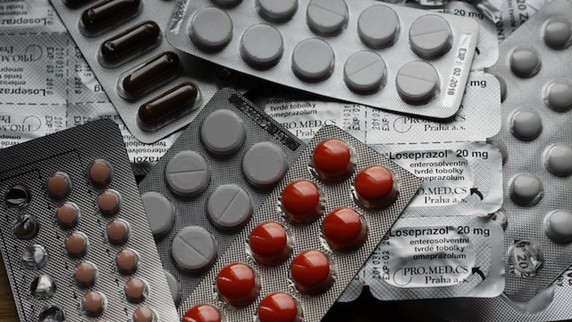 Este dezastru în Europa, din cauza sancțiunilor impuse: Elveţia a rămas fără medicamente