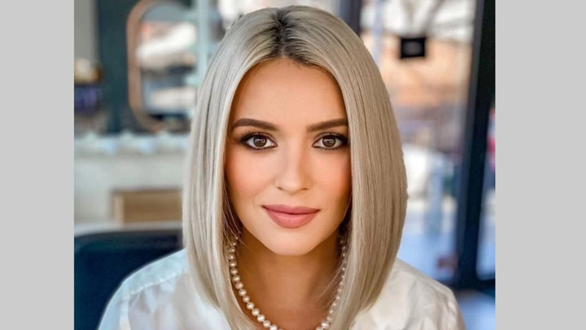 Adevărul căsniciei dintre Diana Dumitrescu și soțul ei! Ce s-a schimbat după 7 ani de relație