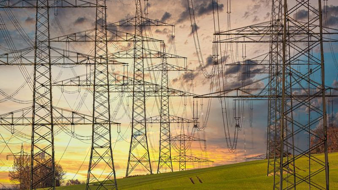 Autorităţile ucrainene, îngrijorate că nu vor putea relua distribuţia de energie electrică şi căldură