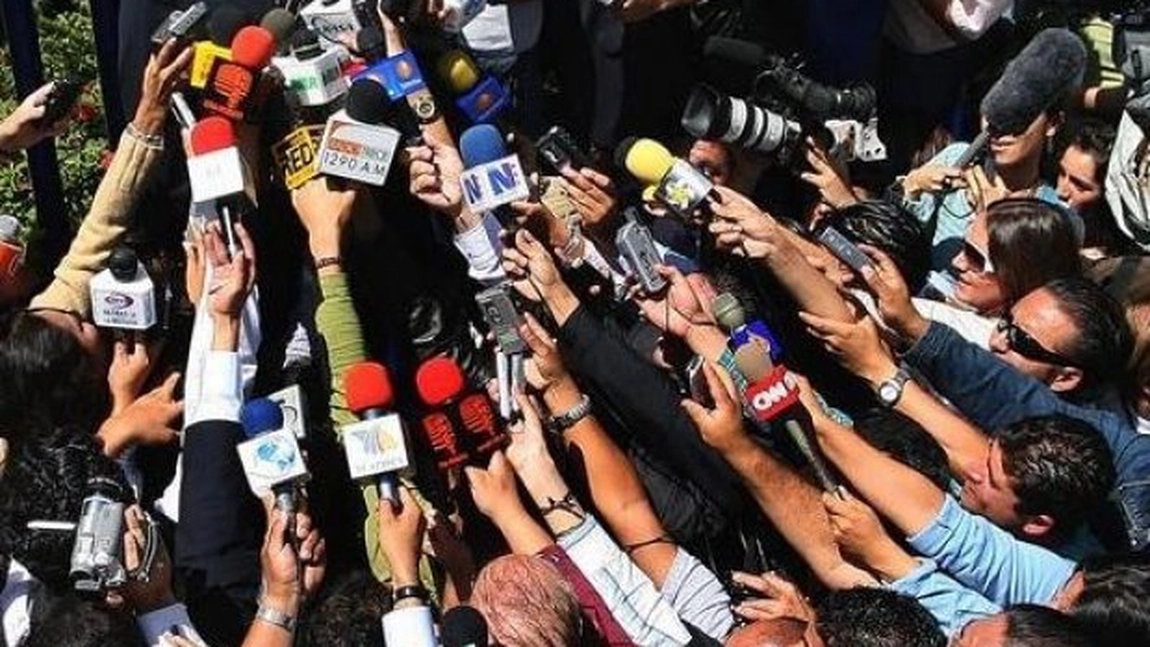 Un exemplu ce poate fi implementat și în România: Jurnaliștii croați dezvăluie numele judecătorilor care îi dau în judecată