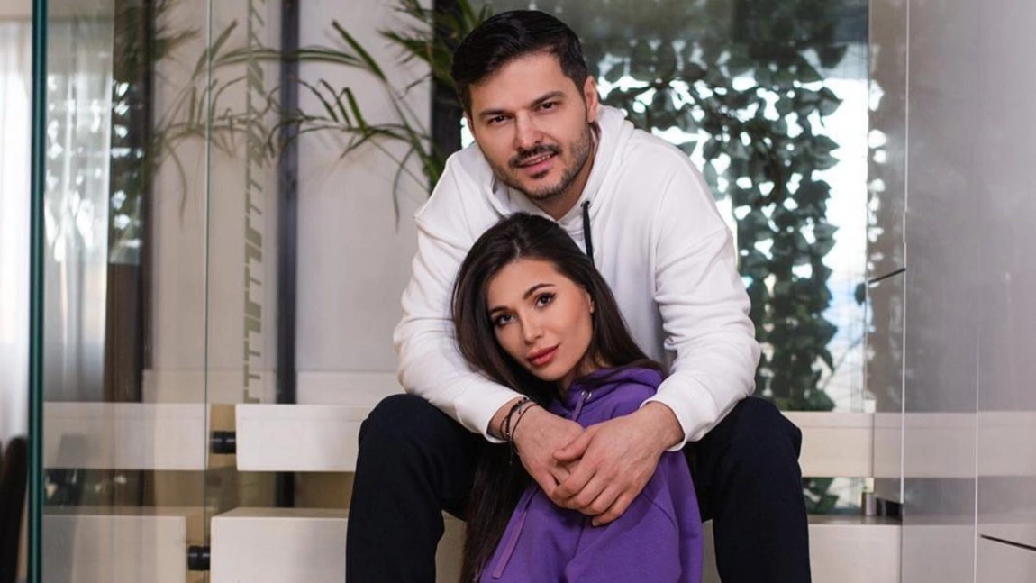 Casa lui Liviu Vârciu este impunătoare și valorează o avere. Artistul și-a surprins recent fanii cu fotografii din locuința de lux
