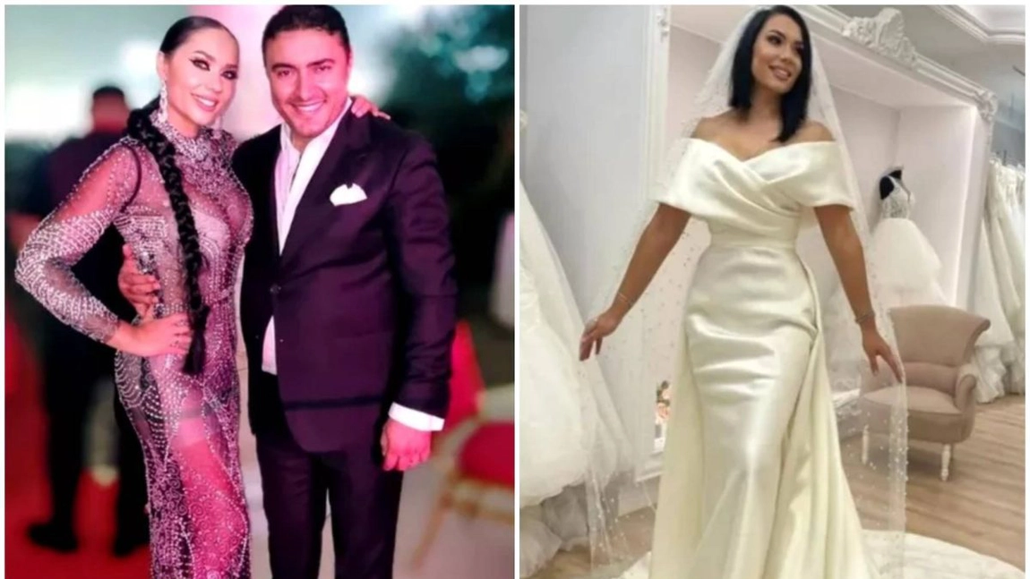 Marian Mexicanu recunoaște cu seninătate că își înșală des soția. „Mă prinde mereu”