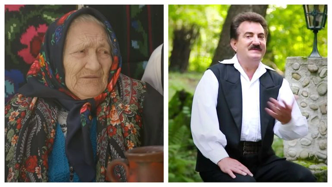 Mătușa lui Petrică Mîțu Stoian, devastată de durere, la un an de la moartea artistului. A făcut mărturisiri sfâșietoare cu lacrimi în ochi: „Mai bine mă lua pe mine”