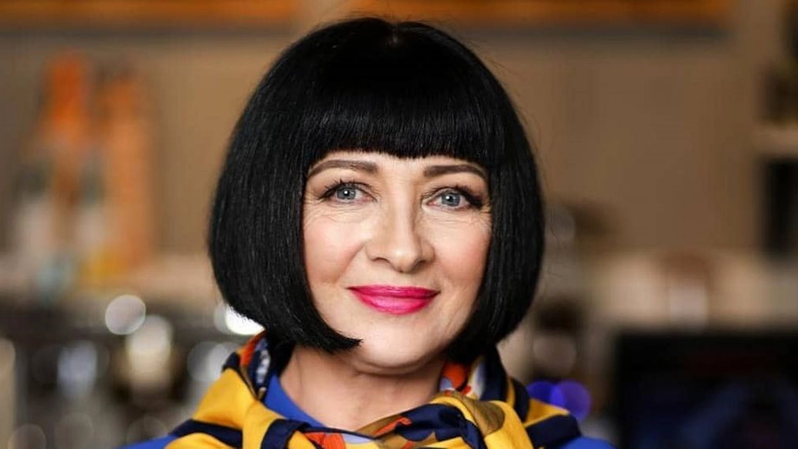 Neti Sandu își ascunde vârsta și se menține tânără. Cum se înțelege îndrăgita vedetă cu colegii ei de breaslă