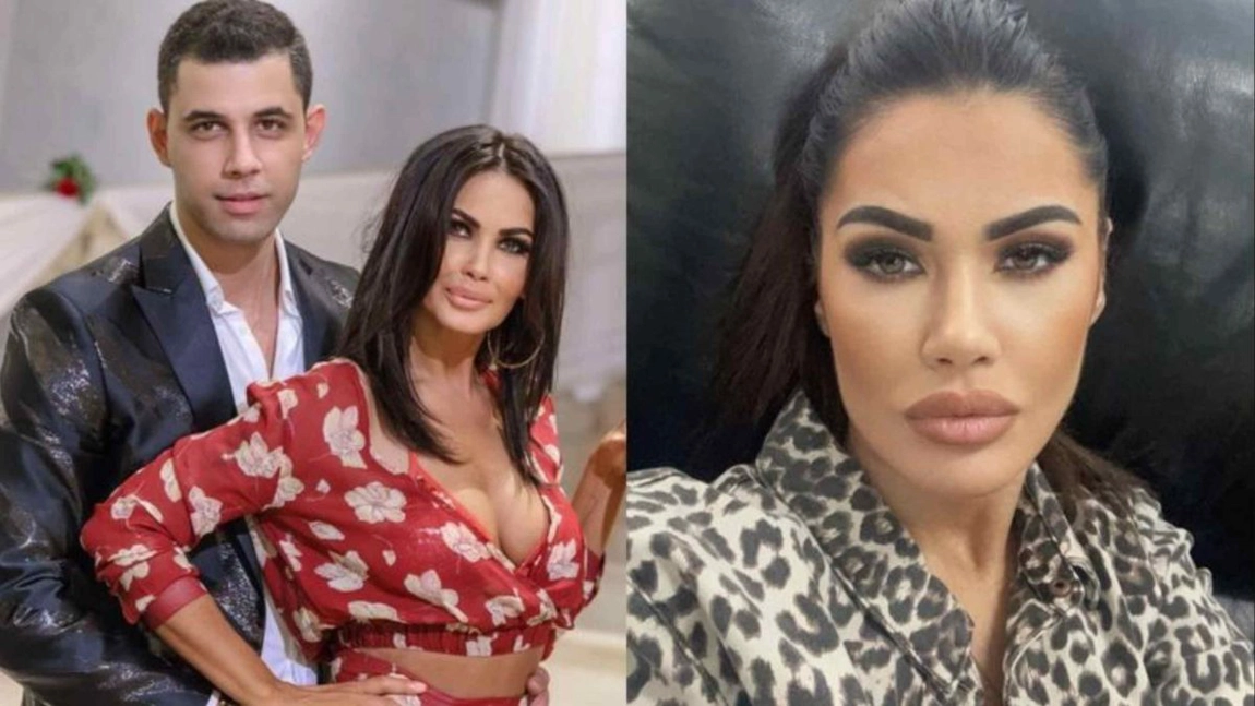 Oana Zăvoranu își deschide inima în fața fanilor. Mesajul transmis de vedetă este impresionant