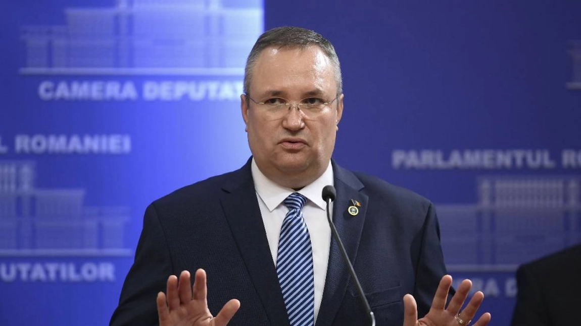 Stenograme PNL. Mărirea de 15% a ajuns la 6,2%. „De două luni mă duc la TV și spun 15%. Ce sunt? Papagal?”