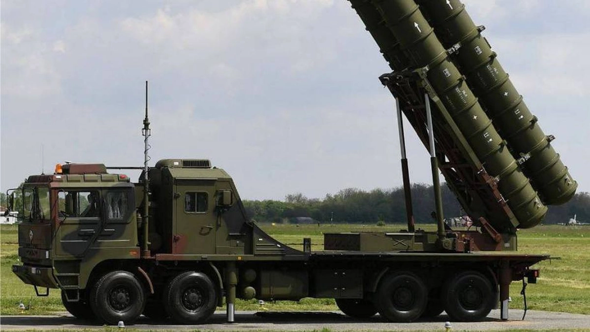 Toată lumea e cu ochii pe următoarea mutare a lui Putin: De ce mută Rusia în secret 100 de rachete?