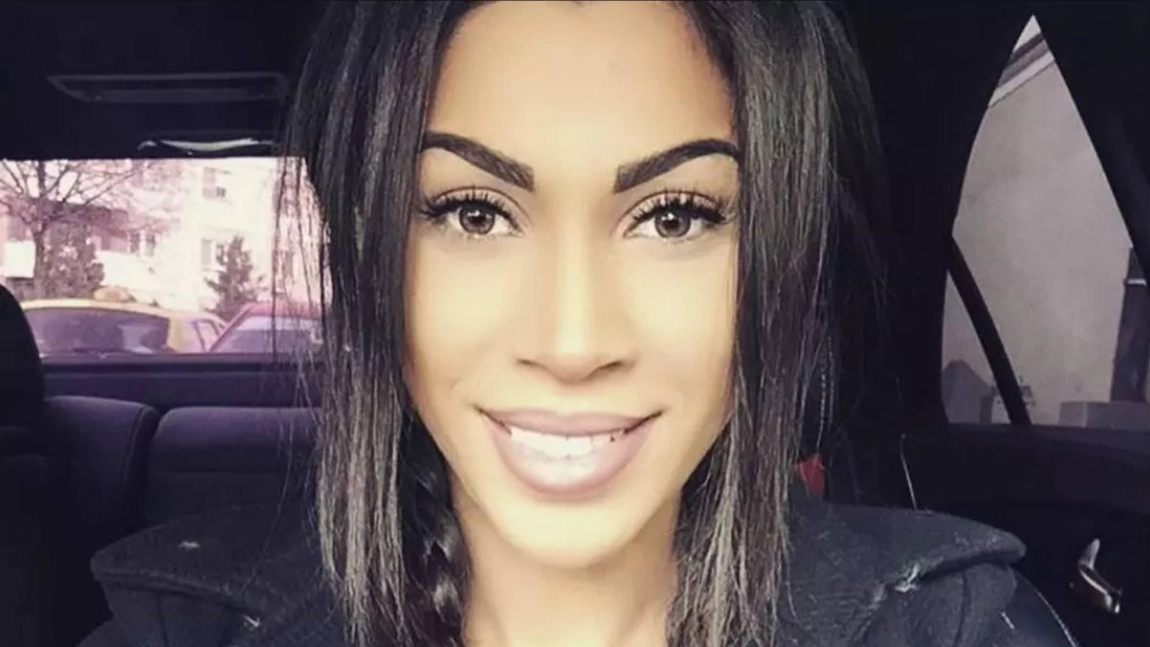 Raluca Pastramă are siluetă de model, la patru luni după ce a născut prematur