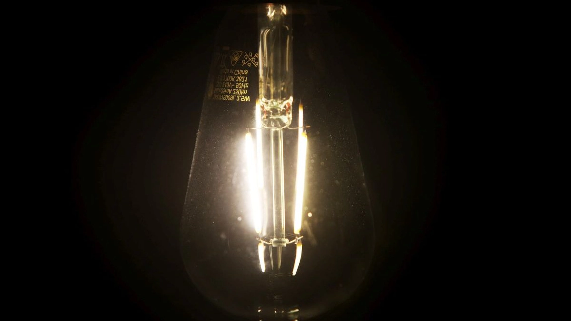 România, la un pas de Blackout. Ce ştiu oficialii români şi ce scenarii sunt analizate