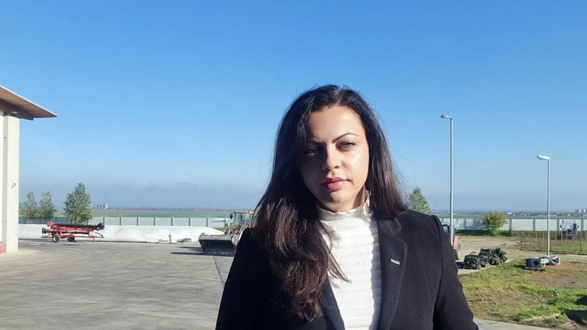 RWA România deschide un nou punct de colectare și distribuție cereale și inputuri agricole