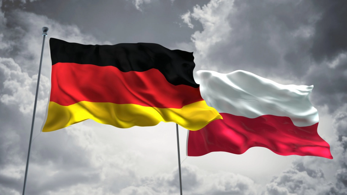 Germania oferă un sistem de apărare „Patriot” Poloniei, după incidentul din sud-estul ţării