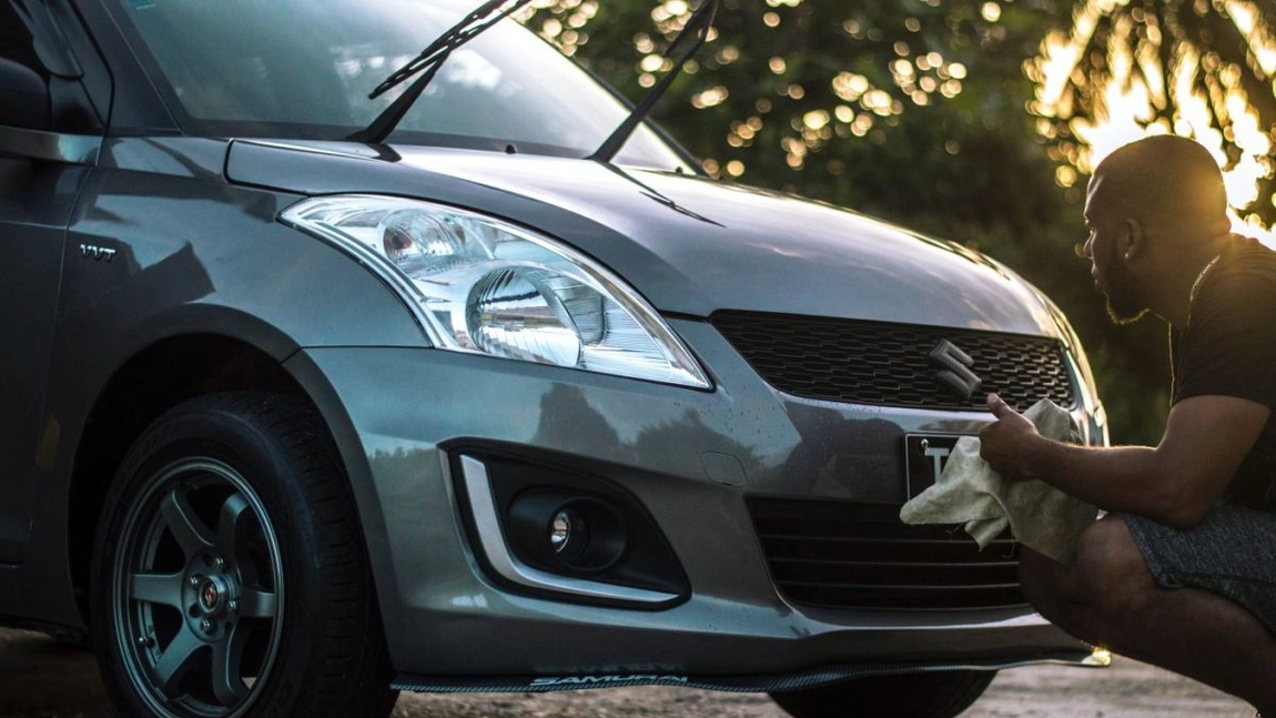 Stergatoarele de parbriz - un efort financiar minim, pentru maximum de siguranta in trafic!