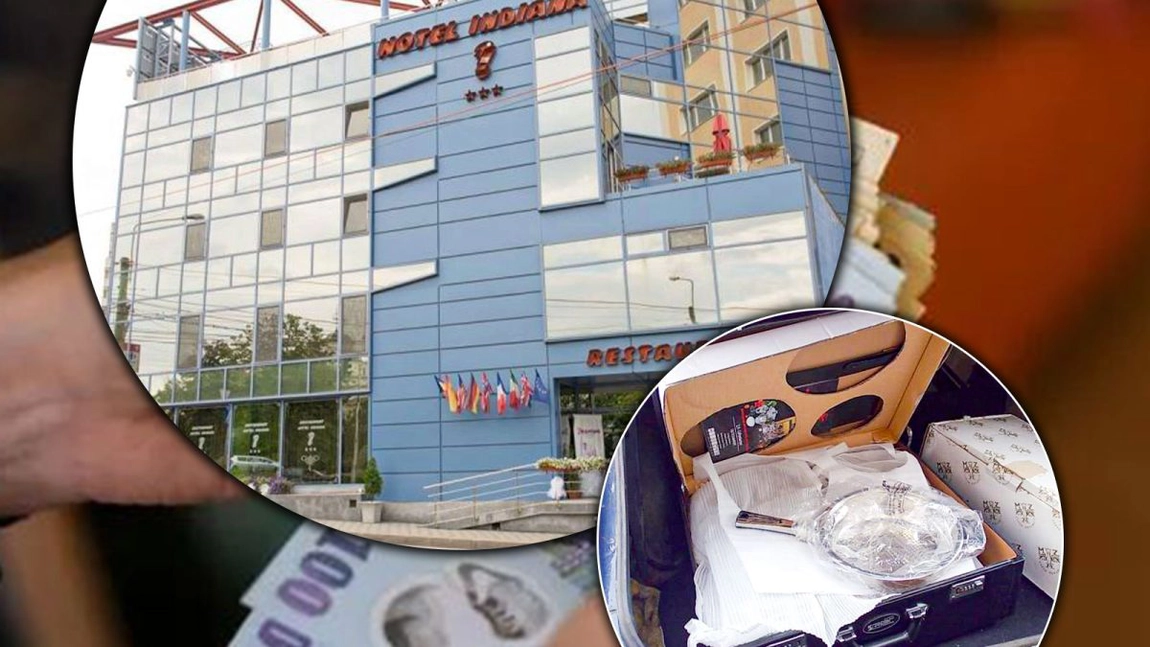 Țeapă cu oale pentru bătrânii creduli din Iași! Sunt păcăliți că primesc un cadou și sunt ademeniți cu produse super scumpe