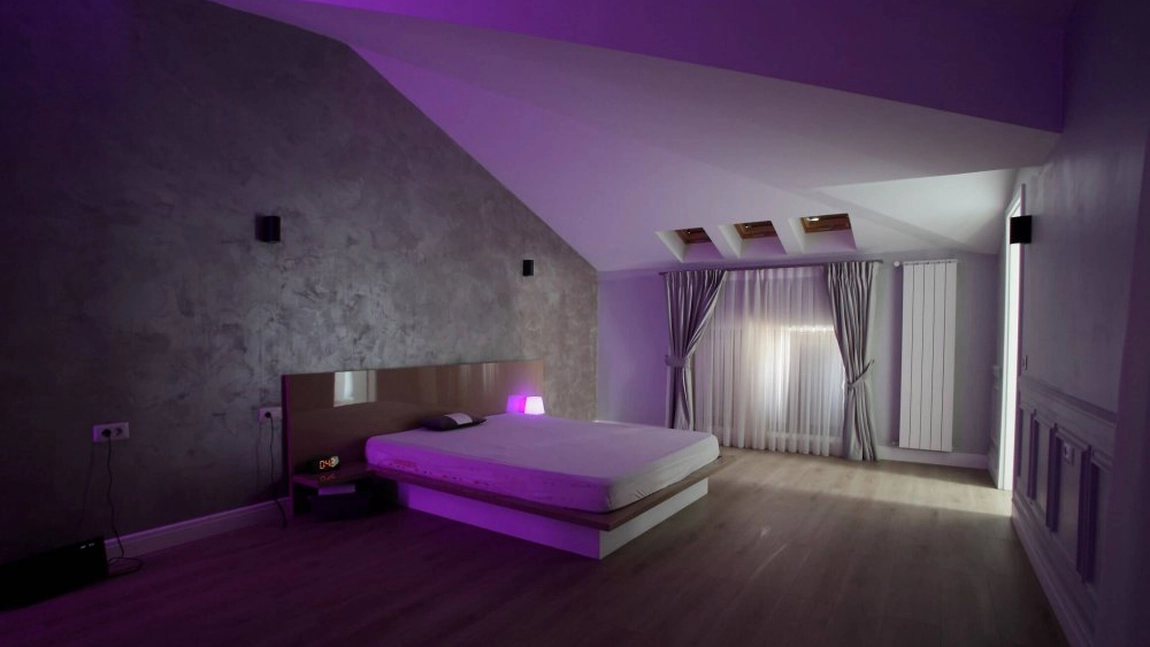 Descoperă salon Artemis - un salon de masaj erotic cu servicii de calitate din București
