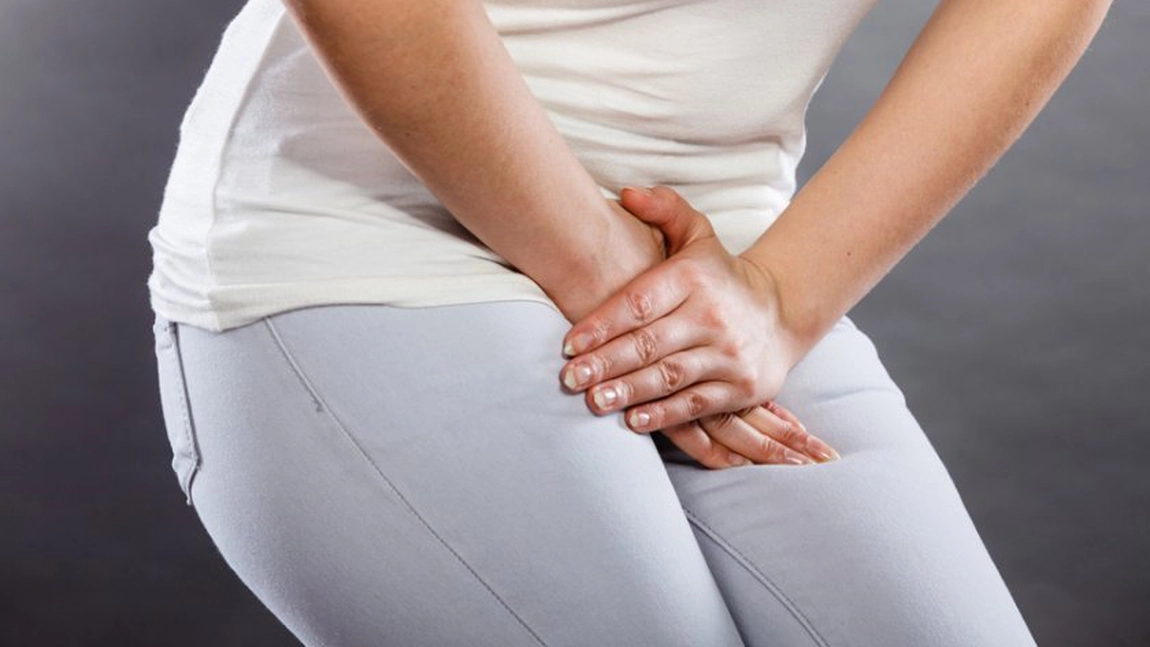 Vaginoza bacteriană. Terapie pentru a scăpa de infecție