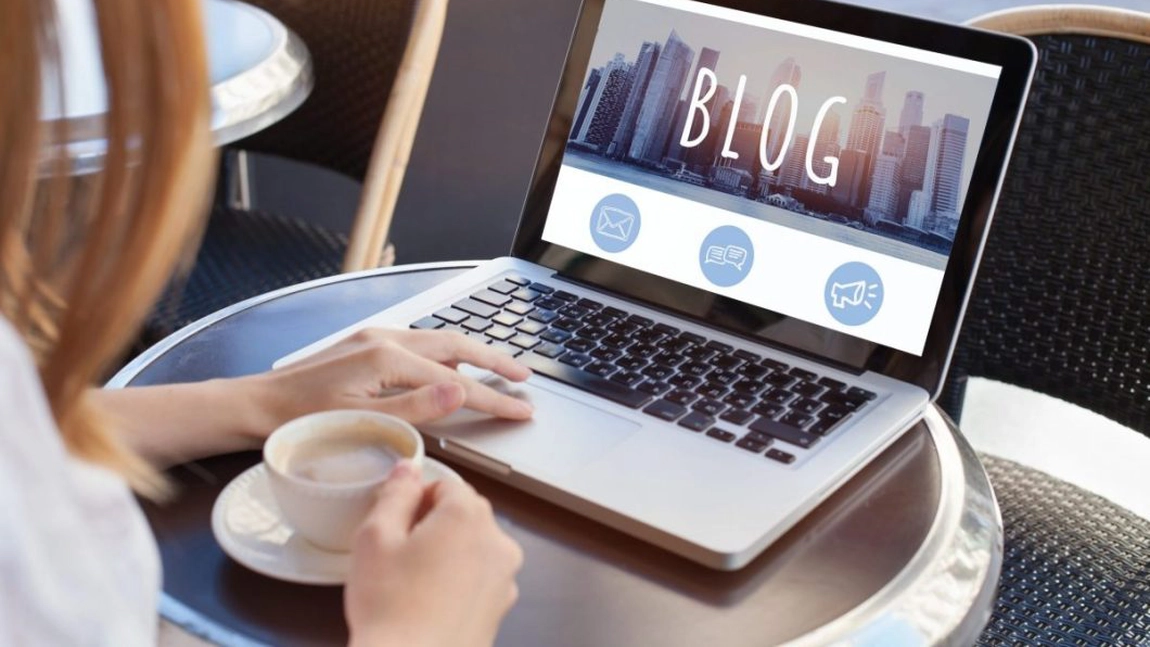 Ai o afacere online? Cu InstaPress poti crea o campanie de advertoriale de succes