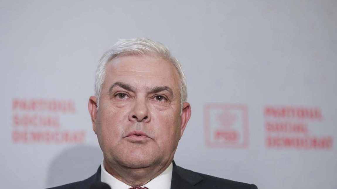 România se bucură de cele mai importante garanţii de securitate din întreaga sa istorie, susține Angel Tîlvăr