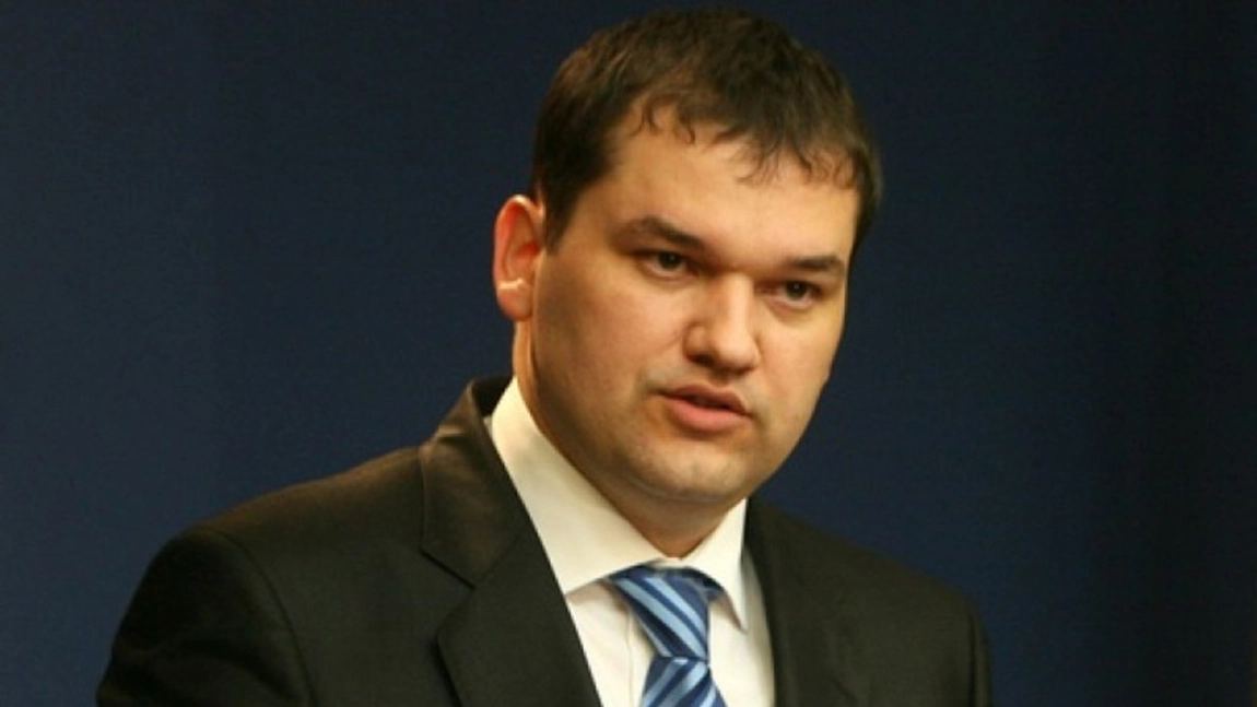 Noi angajări la stat. Program pilot anunțat de ministrul Dezvoltării