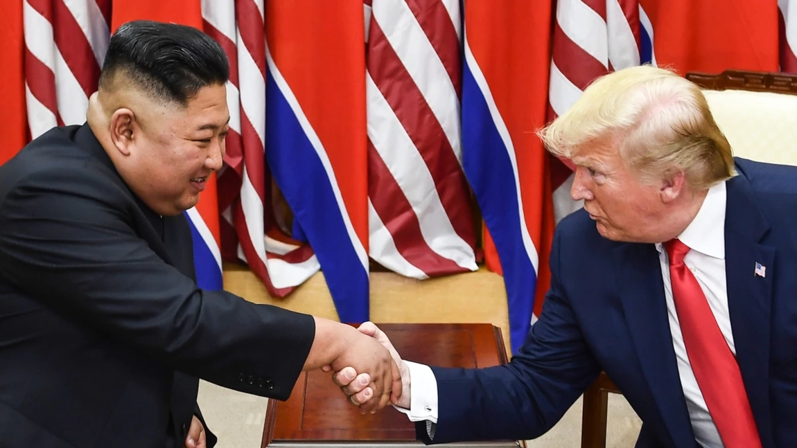 Donald Trump, acuzații de fraudă și evaziune fiscală? Fostul președinte SUA nu ar fi dezvăluit un împrumut de aproape 20 de milioane de dolari