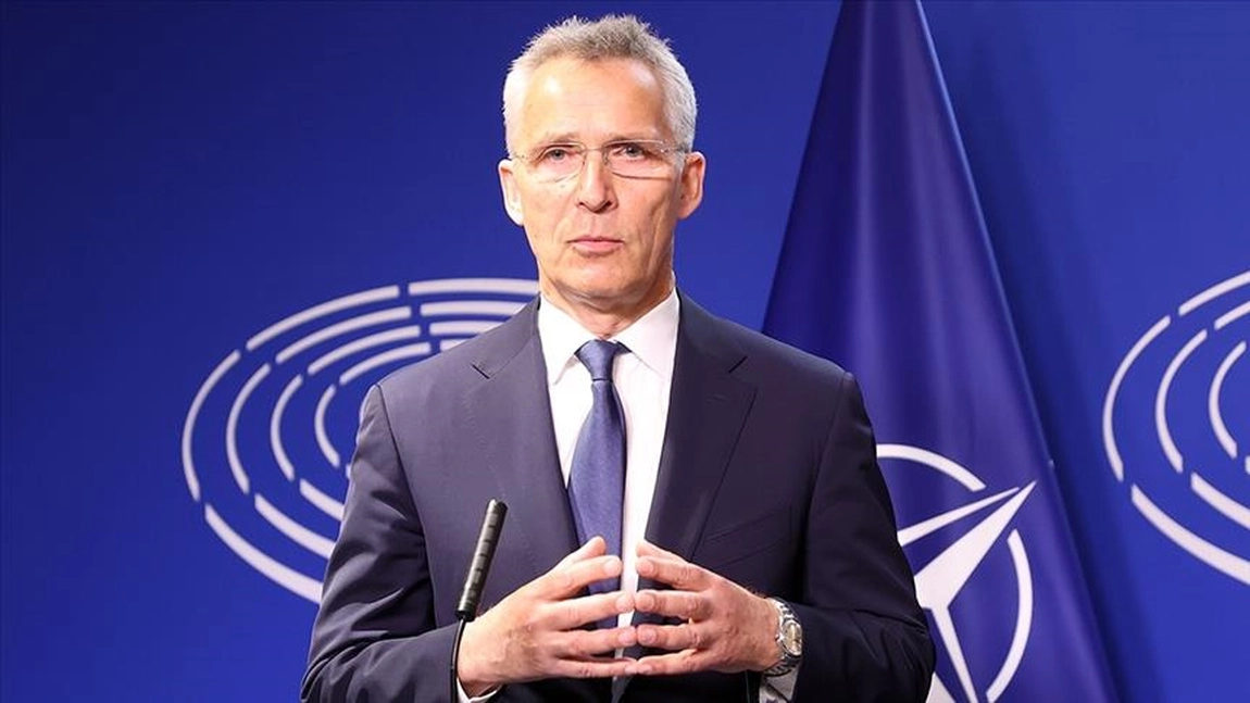 În ciuda poziției Turciei, șeful NATO se aşteaptă la aderarea 'la timp' a Suediei şi Finlandei
