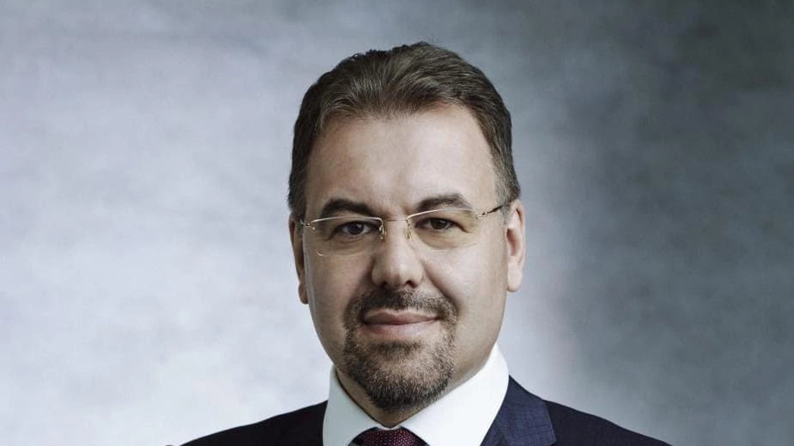 Leonardo Badea (BNR): Perspective pentru anul următor și posibile răspunsuri pentru provocările existente