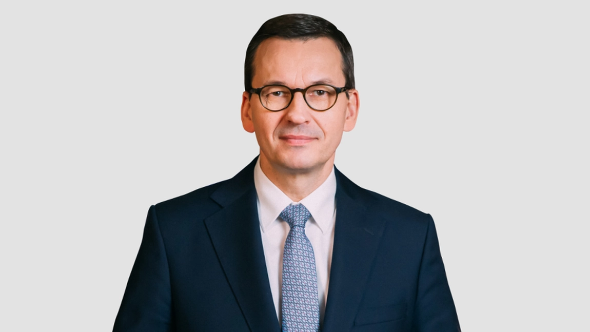 Polonia acuză un „șantaj” din partea unor state în cazul ajutorului oferit de UE către Ucraina