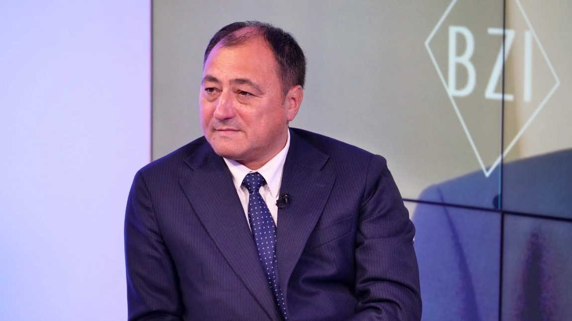 Mirel Palada, concluzii și previziuni pentru ceea ce se poate întâmpla în 2023, la 