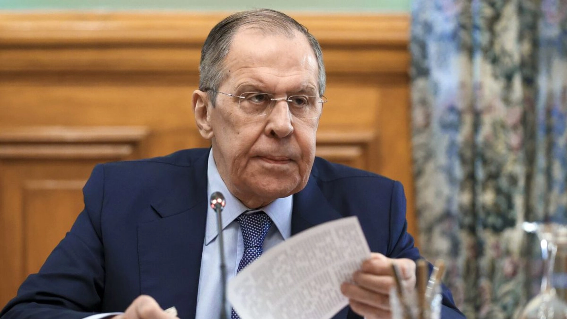 Rusia îşi va atinge obiectivele din Ucraina cu „răbdare
