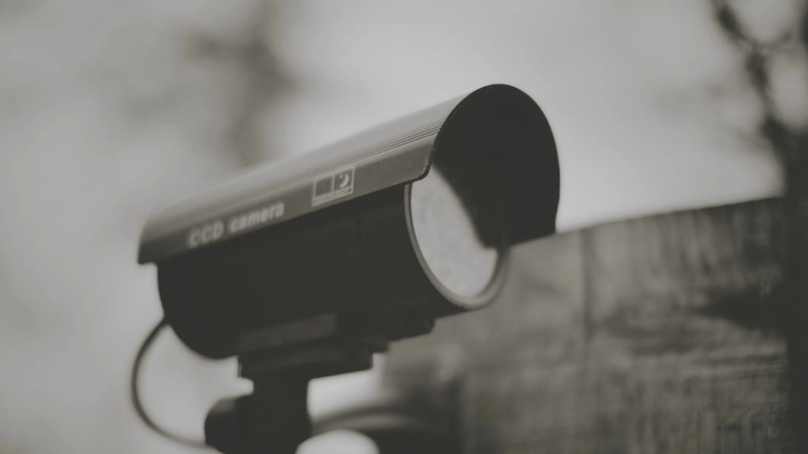 Sisteme de supraveghere de tip AHD sau IP - Ce să alegi