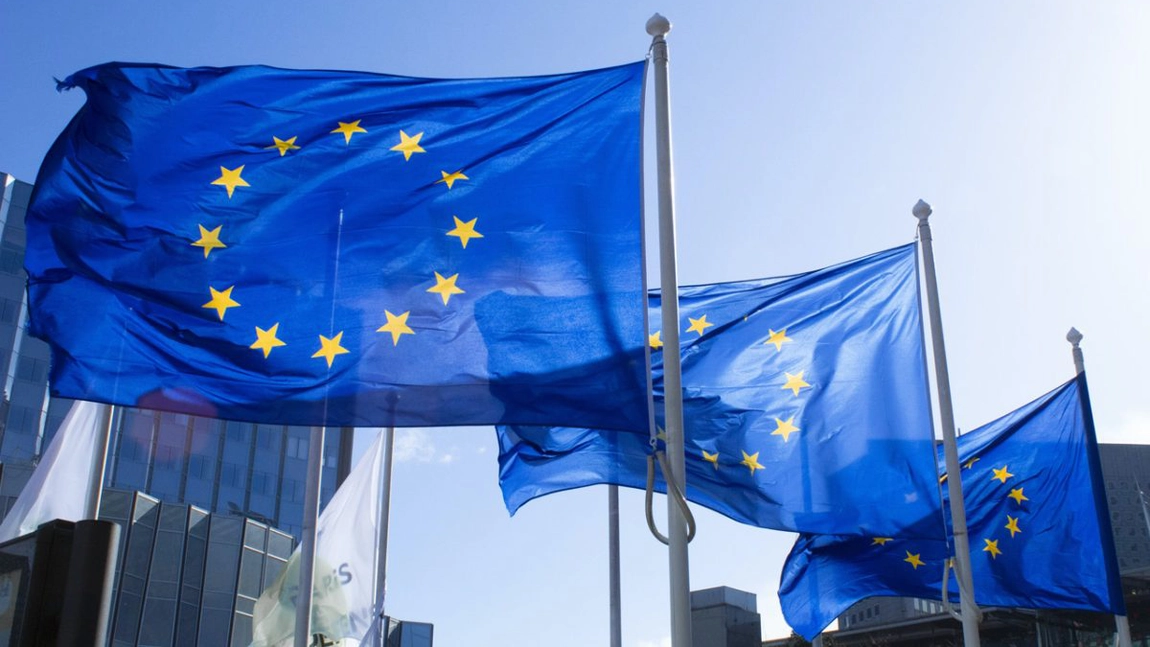 Uniunea Europeană va aloca 60 de milioane pentru modernizarea infrastructurii feroviare în România