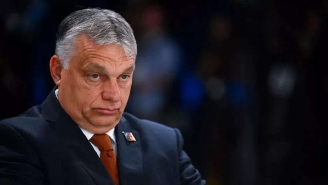 Majoritatea statelor UE aprobă blocarea parțială a subvenţiilor alocate Ungariei