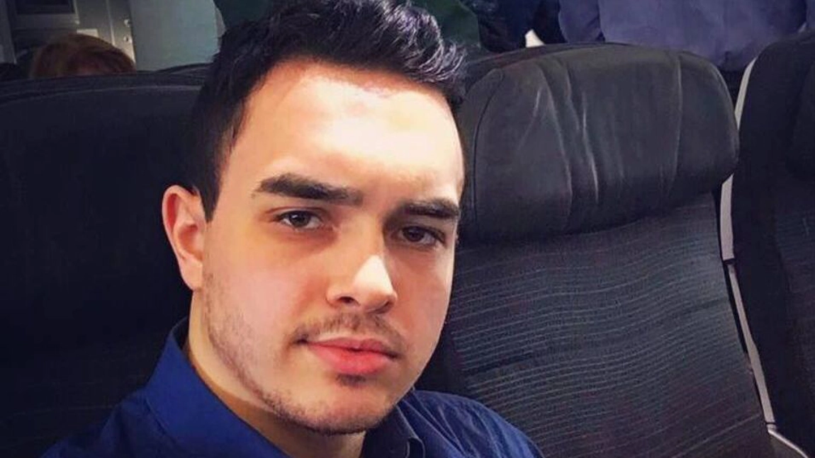 Adrian, fiul lui Leonard Doroftei, milionar în Canada. Afacerea cu care a dat lovitura