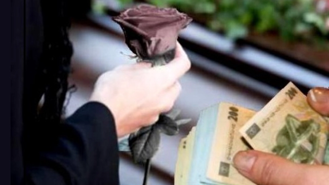 Ajutorul de deces, mai mare în 2023. Cu cât va crește suma pe care o primesc rudele celor trecuți în neființă