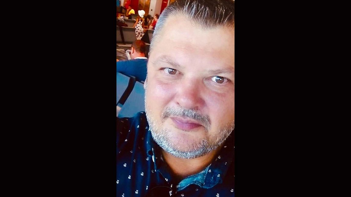 Cunoscutul avocat Alexandru Tudor Bernic, cetățean de onoare al orașului Iaşi, a murit