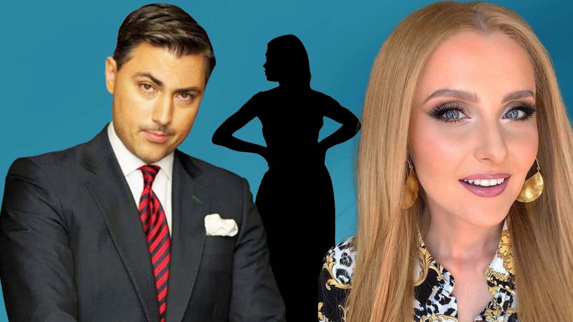 Alina Sorescu dă cărțile pe față. Artista vorbește deschis, pentru prima dată, despre suferința cauzată de Alexandru Ciucu