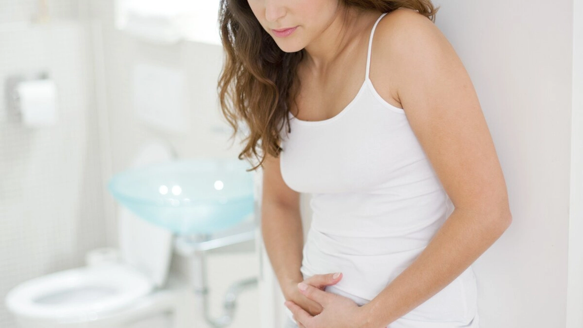 Antiinflamatoare pentru cistită. Remedii pentru a ușura durerea provocată de afecțiune